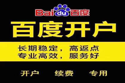 揭秘SEM优化师案例：从0到1的流量增长